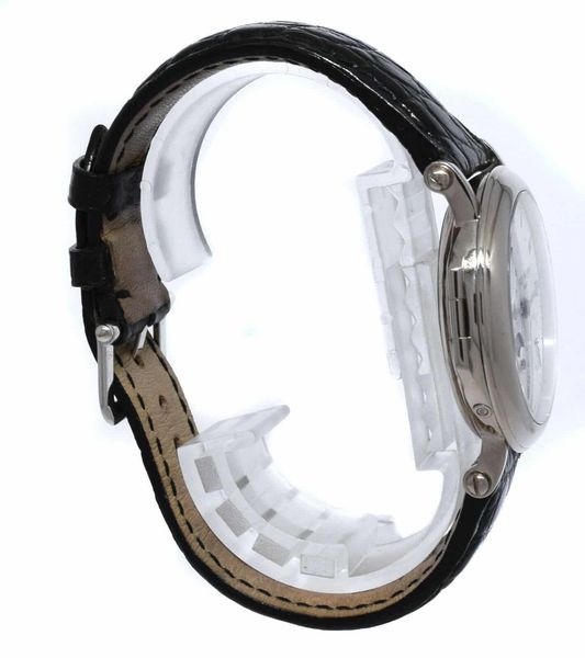 Patek Philippe Complications 5054G